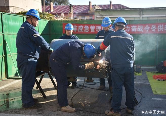 “四个6小时”抢修标准下的技术方案研究与工程实践