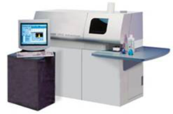 岳阳市碳/碳热场复合材料工程技术研究中心简介