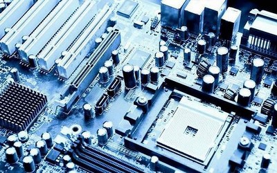 四川三河职业学院 聚焦产业需求，打造工程技术热门专业集群